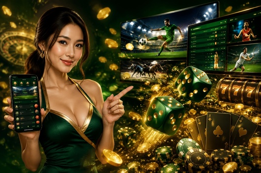 vin33 nhà cung cấp game nổ hũ slot uy tín