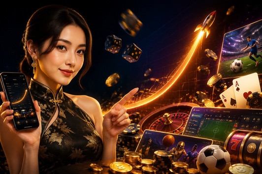 vin33 chiến thuật đặt cược đá gà