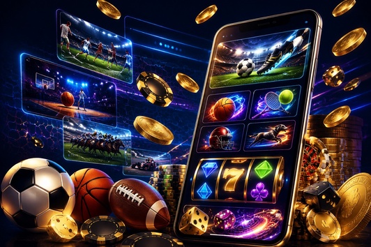 vin33 Casino khuyến mãi thưởng chào mừng hoàn tiền casino