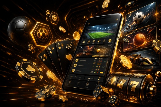 vin33 đăng nhập trên điện thoại di động Android iOS