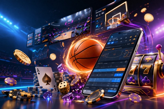 vin33 nổ hũ slot jackpot trực tuyến