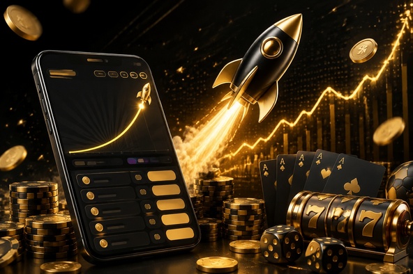 vin33 khuyến mãi nổ hũ slot thưởng chào mừng free spins