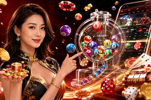 vin33 hướng dẫn tham gia đá gà trực tuyến