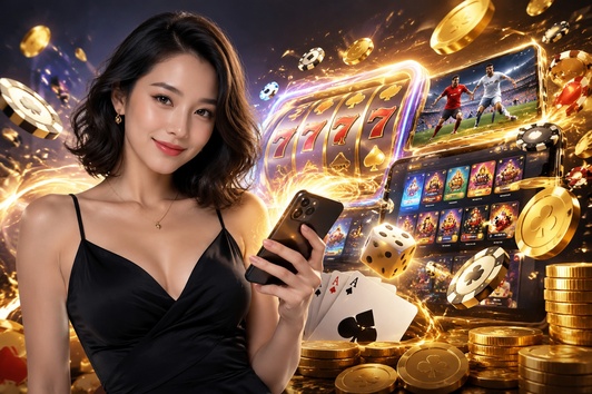 vin33 hỗ trợ xử lý sự cố đăng nhập tài khoản